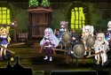 Dungeon Princess 3! screenshot 2