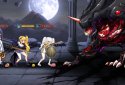 Dungeon Princess 3! screenshot 3