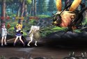 Dungeon Princess 3! screenshot 5