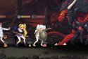 Dungeon Princess 3! screenshot 7