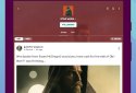 Fandom screenshot 10