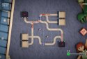 Teeny Tiny Trains screenshot 2