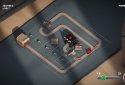 Teeny Tiny Trains screenshot 3