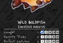 Skate Fish screenshot 1