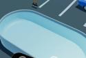 Skate Fish screenshot 4