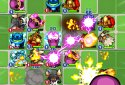 Hero Tactics: 2 Player Game screenshot 2