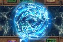 Quetzal - Card Battle TCG screenshot 2