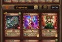 Quetzal - Card Battle TCG screenshot 4