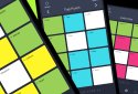 Trap Drum Pads 24 - драм пад screenshot 2