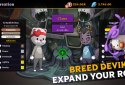 Devikins: Epic NFT/Crypto Game screenshot 10