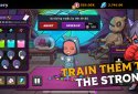 Devikins: Epic NFT/Crypto Game screenshot 8