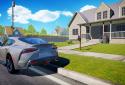 Car Saler Simulator Dealership screenshot 12