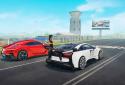Car Saler Simulator Dealership screenshot 2