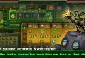 Дом, Планета и Охотники screenshot 5