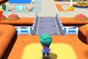 Negamons: Monster Trainer screenshot 1
