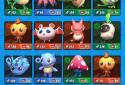 Negamons: Monster Trainer screenshot 2