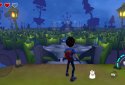 Dark Riddle 3 - Strange Hill screenshot 3