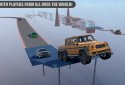 Skill Test: Online screenshot 2