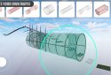 Skill Test: Online screenshot 3