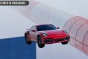 Skill Test: Online screenshot 5