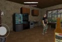 ПОБЕГ ОТ СКУФА screenshot 2