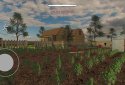 ПОБЕГ ОТ СКУФА screenshot 3