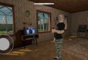 ПОБЕГ ОТ СКУФА screenshot 4