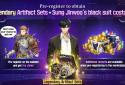 Solo Leveling:Arise screenshot 2