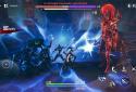 Solo Leveling:Arise screenshot 7