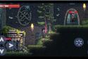 Katana Of Rin - 2D Action RPG screenshot 13