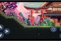 Katana Of Rin - 2D Action RPG screenshot 6