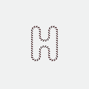 HandCraft Walls