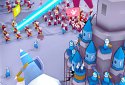 North Tower - Merge TD Defense screenshot 3