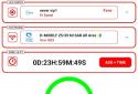 Fx Tunnel vpn - Super Fast Net screenshot 2