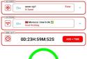 Fx Tunnel vpn - Super Fast Net screenshot 4