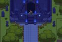 Lonesome Village screenshot 1