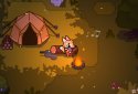 Lonesome Village screenshot 8