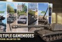 Tank Company screenshot 3