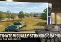 Tank Company screenshot 5