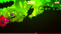 Odium To the Core screenshot 5