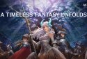 ASTRA: Knights of Veda screenshot 1