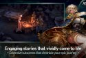 ASTRA: Knights of Veda screenshot 5
