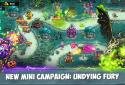 Kingdom Rush 5: Alliance TD screenshot 1