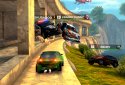 CrashOut: Разрушение машин screenshot 2