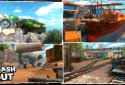 CrashOut: Разрушение машин screenshot 3