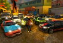 CrashOut: Разрушение машин screenshot 4