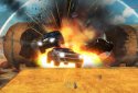 CrashOut: Разрушение машин screenshot 6