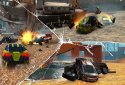CrashOut: Разрушение машин screenshot 7