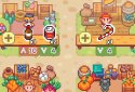 Meow Bistro! screenshot 3