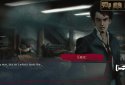 Vampire: The Masquerade - CoNY screenshot 3